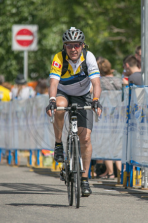 Finish 1 Yellow Jerseys - RTCCAB  – Sombilon Photography-520