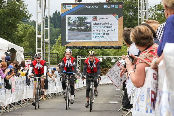 FL – A2 TEAMS –FINISH LINE – 1 –BB CONQUER CANCER –  RTCCVA – Sombilon Photography-5