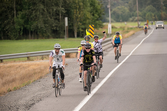 D1- TheRideBC- Sombilon Photography-6546