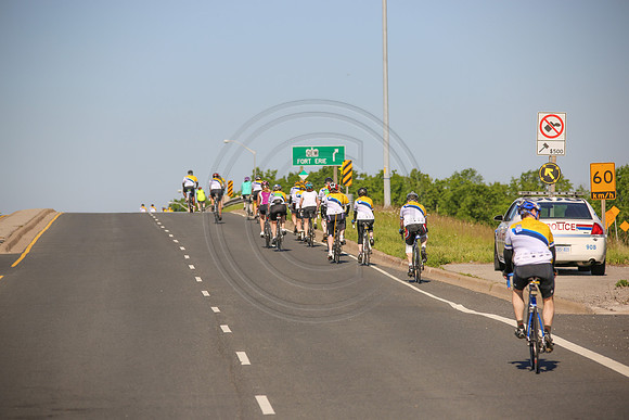 DAY 1 NIAGARA - B ROUTE - RTCCTO – Sombilon Photography-379