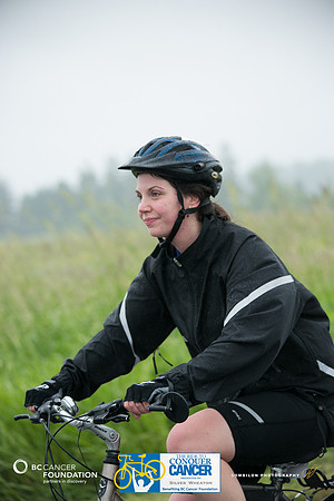 DAY1 – B ROUTE – 1 – RTCCVA – Sombilon Photography-55-WEB