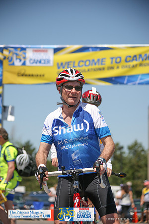 CAMP - B FINISH LINE  - RTCCTO – Sombilon Photography-54-WEB