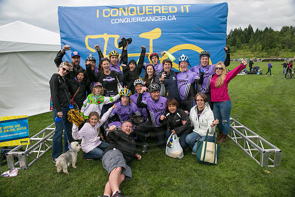 FL – A0 HERO – A2 TEAMS – The Godfathers – RTCCVA – Sombilon Photography-8