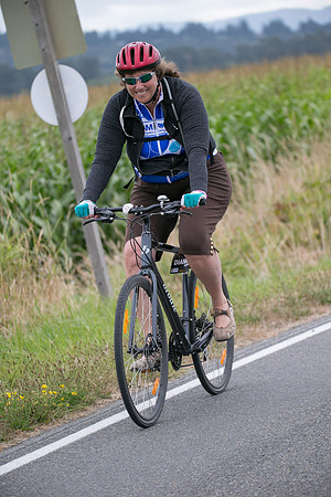 D2- TheRideBC- Sombilon Photography-4192