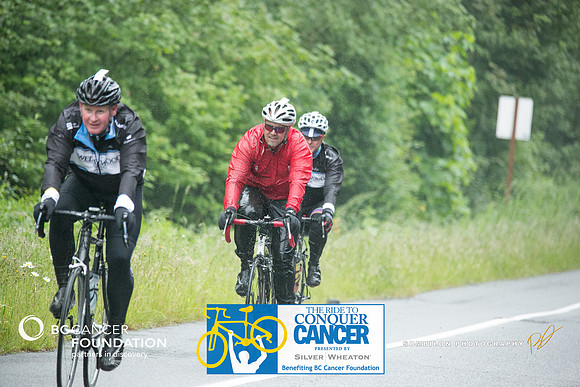 DAY1 – B ROUTE – A2 TEAMS – WEDGEWOOD HOTEL and SPA – RTCCVA – Sombilon Photography-23-WEB