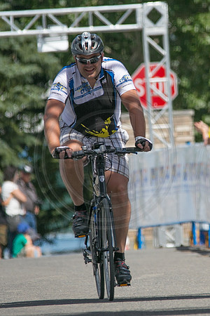 Finish Misc Jerseys - RTCCAB  – Sombilon Photography-162