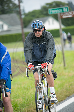 DAY2 – B ROUTE – 4 – RTCCVA – Sombilon Photography-355
