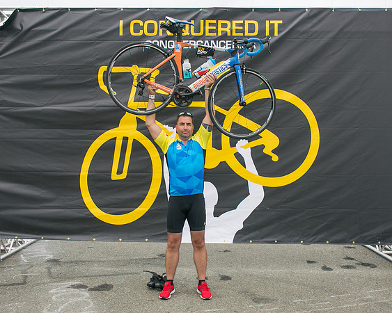 TheRideBC- Sombilon Photography-21782