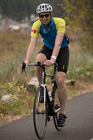 D1- TheRideBC- Sombilon Photography-3457