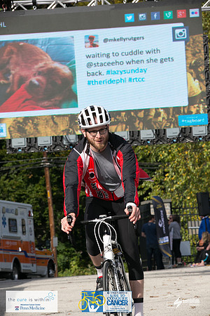 FINISH LINE- RTCCAB  – Sombilon Photography-443-WEB