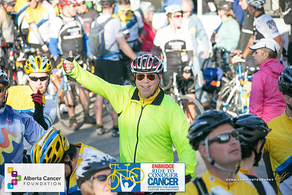 Route Misc Jerseys - RTCCAB  – Sombilon Photography-24-web