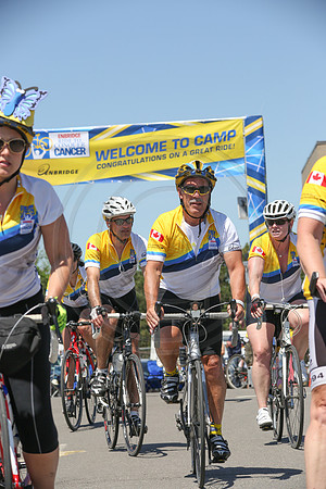 CAMP - B FINISH LINE  - RTCCTO – Sombilon Photography-145