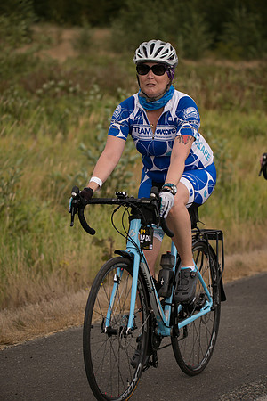 D1- TheRideBC- Sombilon Photography-5183