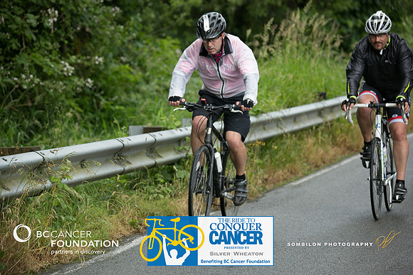 DAY2 – B ROUTE – A2 TEAMS – Team Finn – RTCCVA – Sombilon Photography-31-WEB