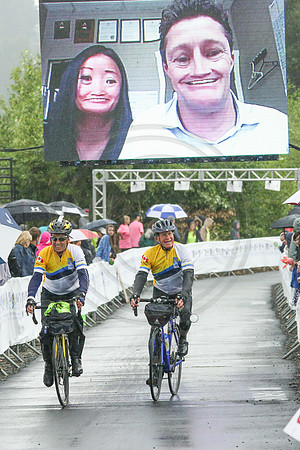 FL – A1 RIDERS - FINISH LINE – 2 – RTCCVA – Sombilon Photography-185