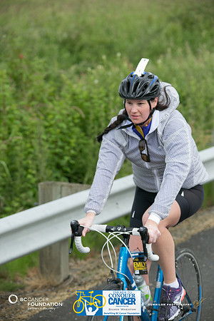 DAY2 – B ROUTE – 4 – RTCCVA – Sombilon Photography-122-WEB