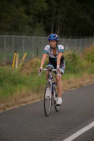 D1- TheRideBC- Sombilon Photography-3961