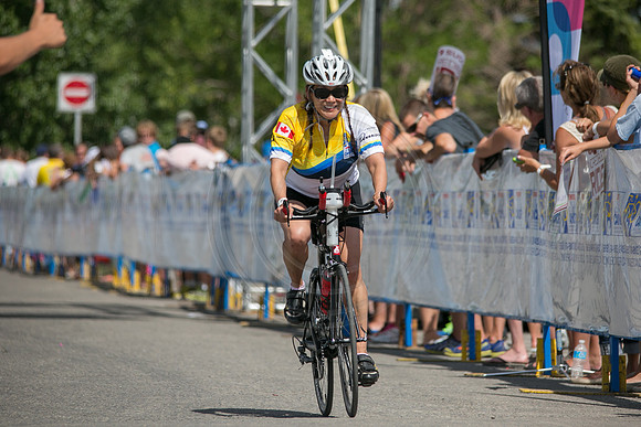 Finish 2 Yellow Jerseys - RTCCAB  – Sombilon Photography-71