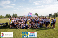 ONE AIM -1 group - RTCCAB  – Sombilon Photography-4-web