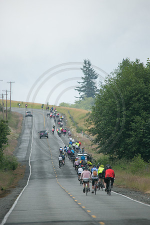 DAY2 – B ROUTE – 4 – RTCCVA – Sombilon Photography-192