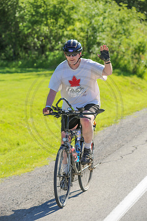 DAY 1 NIAGARA - B ROUTE - RTCCTO – Sombilon Photography-371