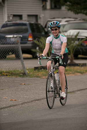 D1- TheRideBC- Sombilon Photography-7850