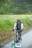 DAY1 – B ROUTE – 2 – RTCCVA – Sombilon Photography-21-WEB