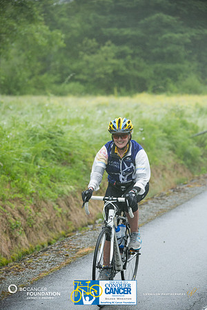 DAY1 – B ROUTE – 2 – RTCCVA – Sombilon Photography-21-WEB