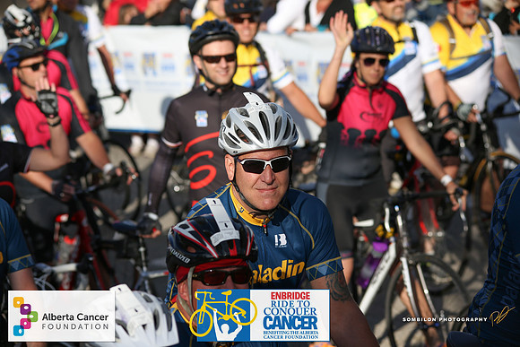 Team Paladin West - RTCCAB  – Sombilon Photography-31-web