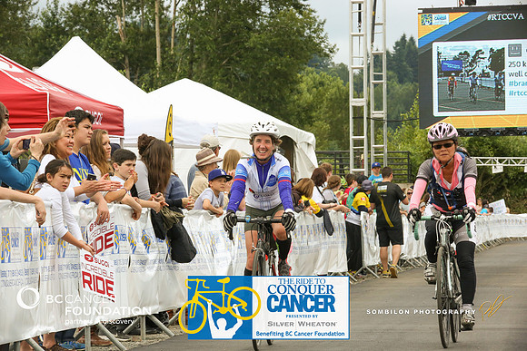 FL – A1 RIDERS - FINISH LINE – 5a – RTCCVA – Sombilon Photography-78-WEB