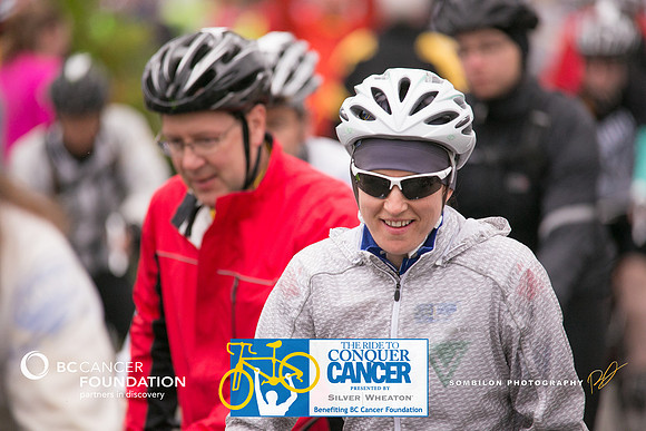 DAY2 – B ROUTE – A2 TEAMS – CTV – RTCCVA – Sombilon Photography-WEB