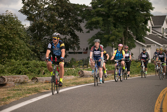 D1- TheRideBC- Sombilon Photography-2560