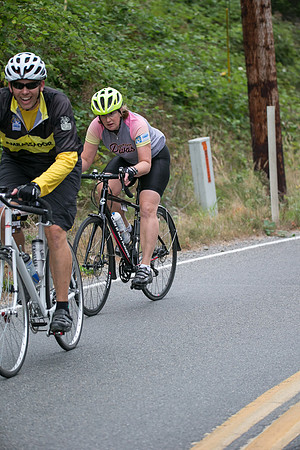 D2- TheRideBC- Sombilon Photography-4342