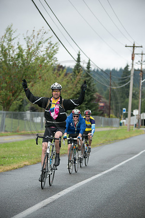 DAY2 – B ROUTE – A2 TEAMS – Team Finn – RTCCVA – Sombilon Photography-39