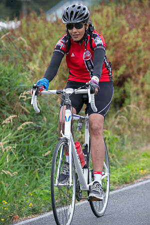 D2- TheRideBC- Sombilon Photography-5094