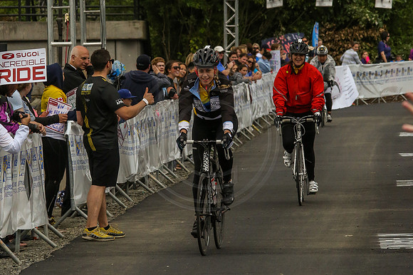 FL – A2 TEAMS –FINISH LINE – 4 –  WEDGEWOOD HOTEL AND SPA -  RTCCVA – Sombilon Photography-16