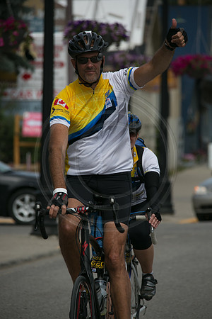 Route 2 Yellow Jerseys - RTCCAB  – Sombilon Photography-337