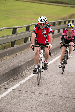 D1- TheRideBC- Sombilon Photography-6729