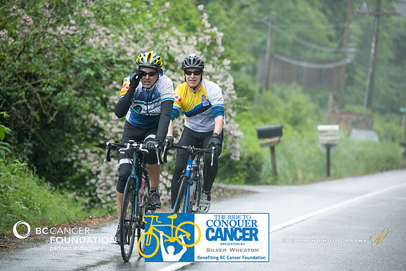 DAY1 – B ROUTE – 2 – RTCCVA – Sombilon Photography-51-WEB