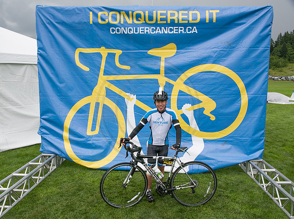 FL – A0 HERO – A2 TEAMS – VENTURE MEDIA – RTCCVA – Sombilon Photography-23