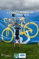 FL – A0 HERO – A2 TEAMS –  BRIDGE SYSTEMS – RTCCVA – Sombilon Photography-10-WEB