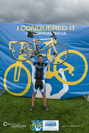 FL – A0 HERO – A2 TEAMS –  BRIDGE SYSTEMS – RTCCVA – Sombilon Photography-10-WEB