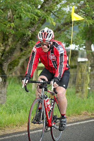 DAY2 – B ROUTE – A2 TEAMS – RIDERS FOR RYDERS – RTCCVA – Sombilon Photography-57