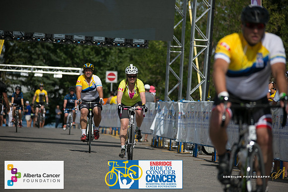 We Ride and Remember-Mary Beth Eckerly - RTCCAB  – Sombilon Photography-25-web