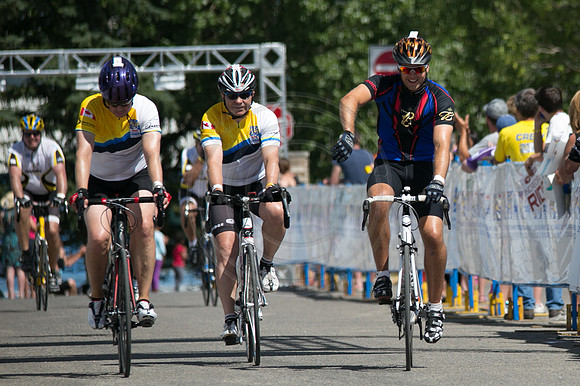 Finish Misc Jerseys - RTCCAB  – Sombilon Photography-123