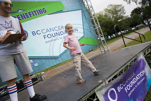 0 OPENING CEREMONY - CHVA  – Sombilon Photography-2