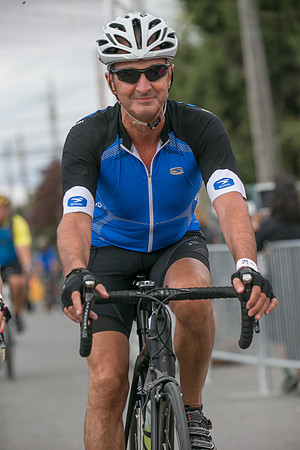 D1- TheRideBC- Sombilon Photography-9463
