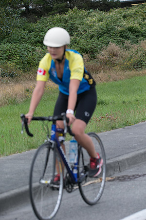 D2- TheRideBC- Sombilon Photography-5470