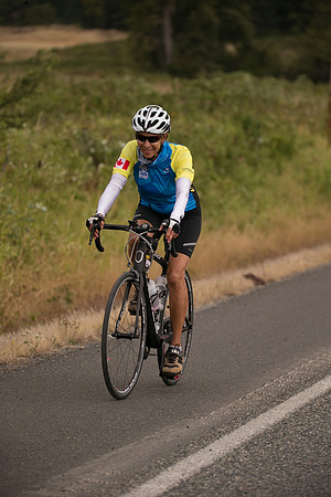 D1- TheRideBC- Sombilon Photography-5136