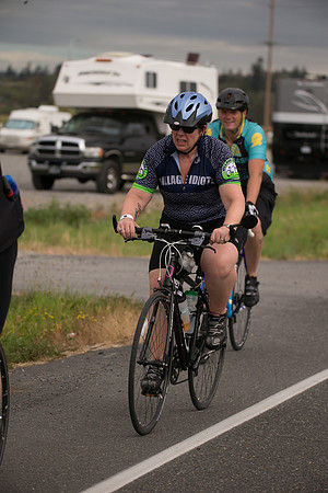 D1- TheRideBC- Sombilon Photography-5970